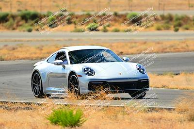 media/Oct-06-2024-Extreme Speed (Sun) [[566413cb2b]]/Gold/Session 2 (Turns 3 4 and 5)/